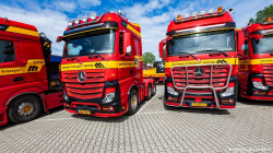 20260606-Martens-Venray-00162
